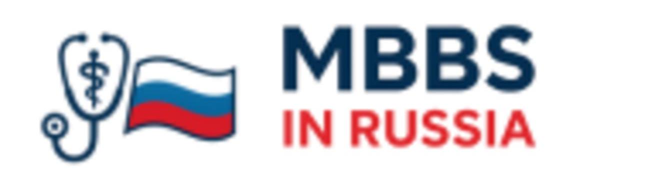 MBBS In Russia