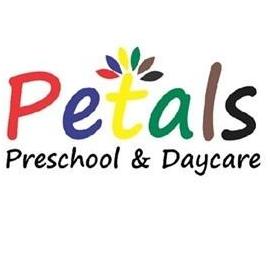 Petals Corporate Daycare