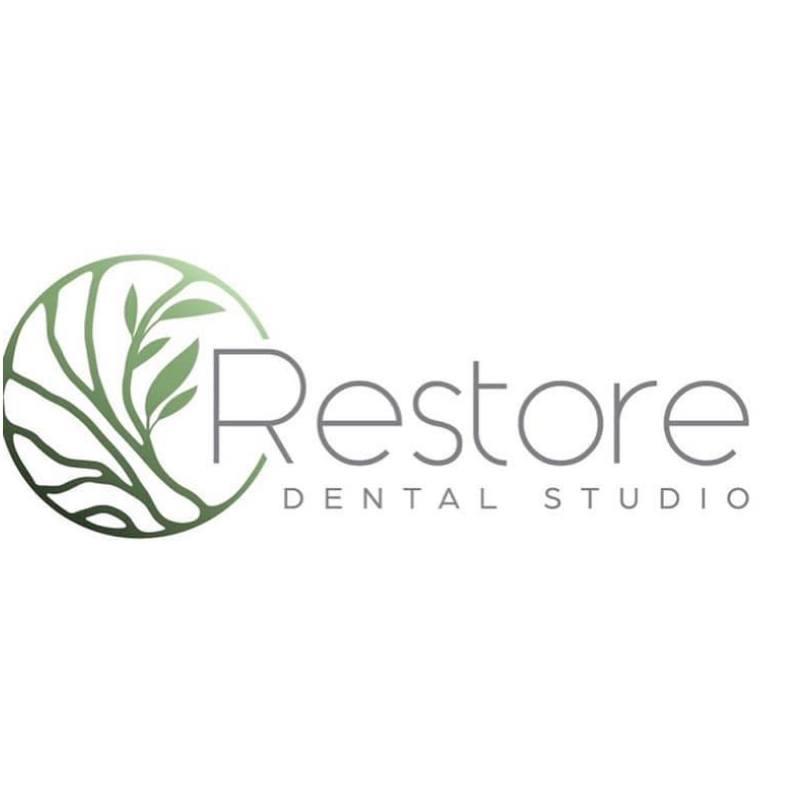 Restore  Dental Studio