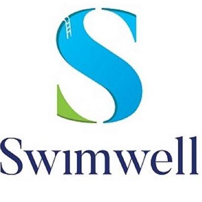 Swimwell Pools