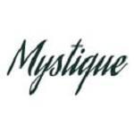 Mystique Gin