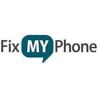 Fix My Phone Umea Fix My Phone Umea