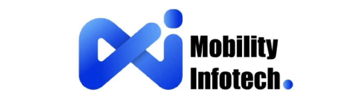 Mobility Infotech