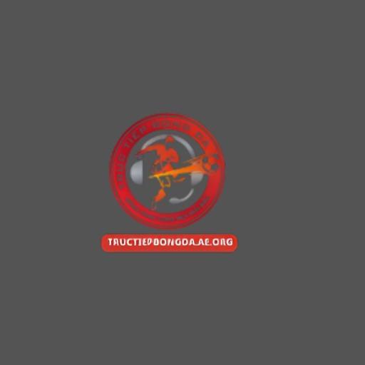 Trực Tiếp B&oacute;ng Đ&aacute; ae org