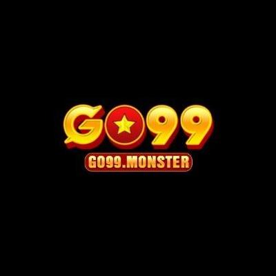 Go99 monster
