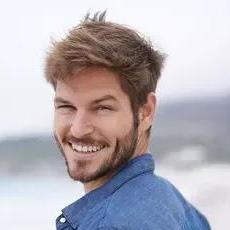 Robin Lucas