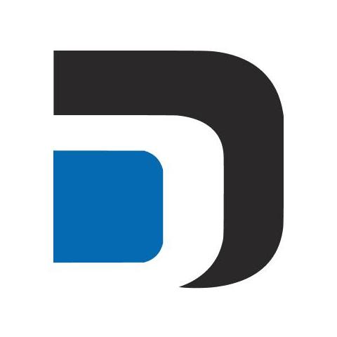 Rutik Digni