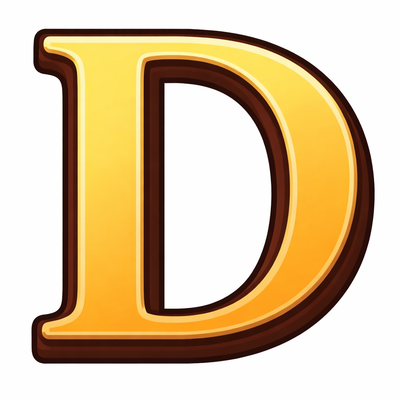 Dhapoo  Mewada