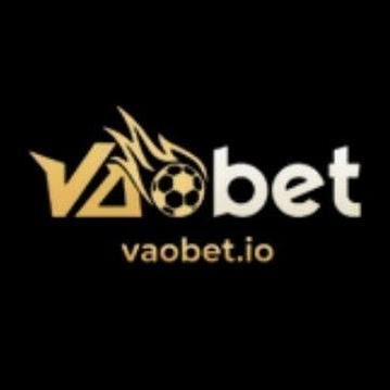 Nh&agrave; C&aacute;i  VAOBET