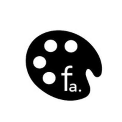 Feelartistic Studio