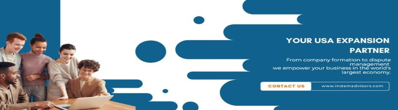 Indam Advisors