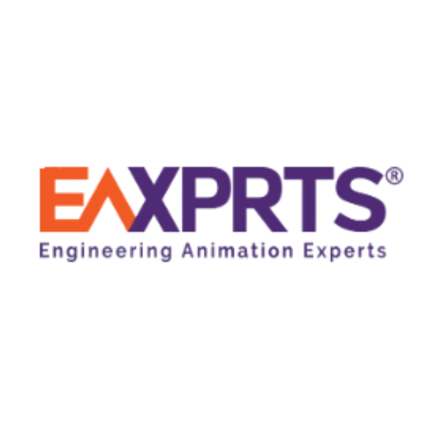 Industrial  Animation
