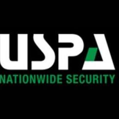 USPA Nationwide Security