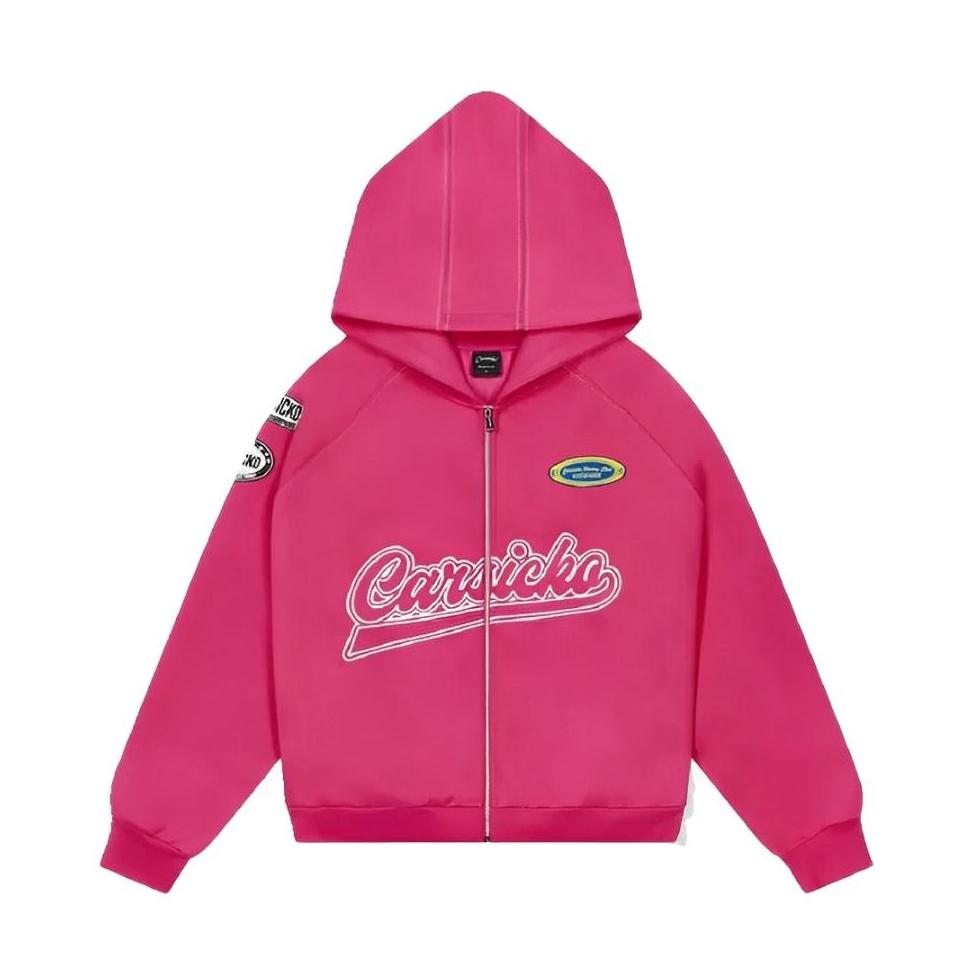 Carsicko Official