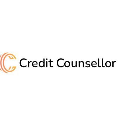 Credit Counsellor