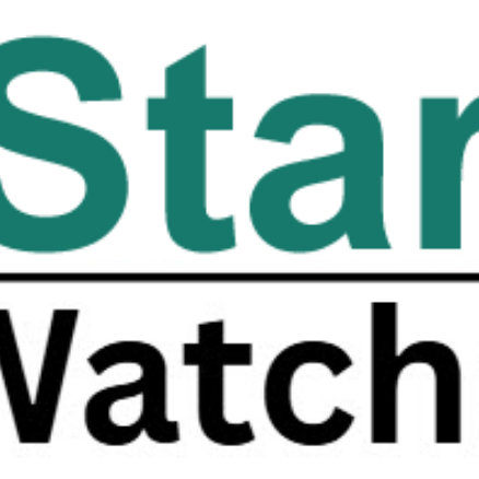 Watches Pak