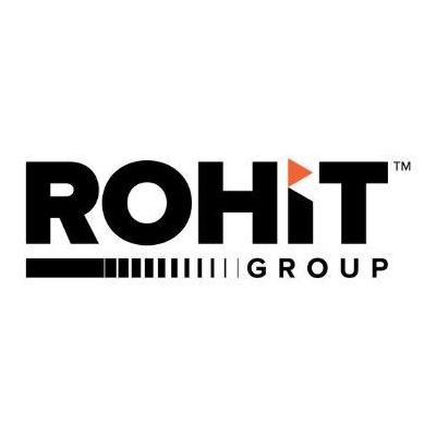 Rohit  Group