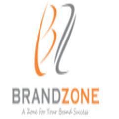 Brand Zone