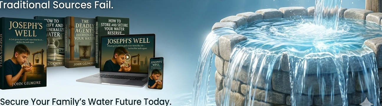 Healthcare Supplement
