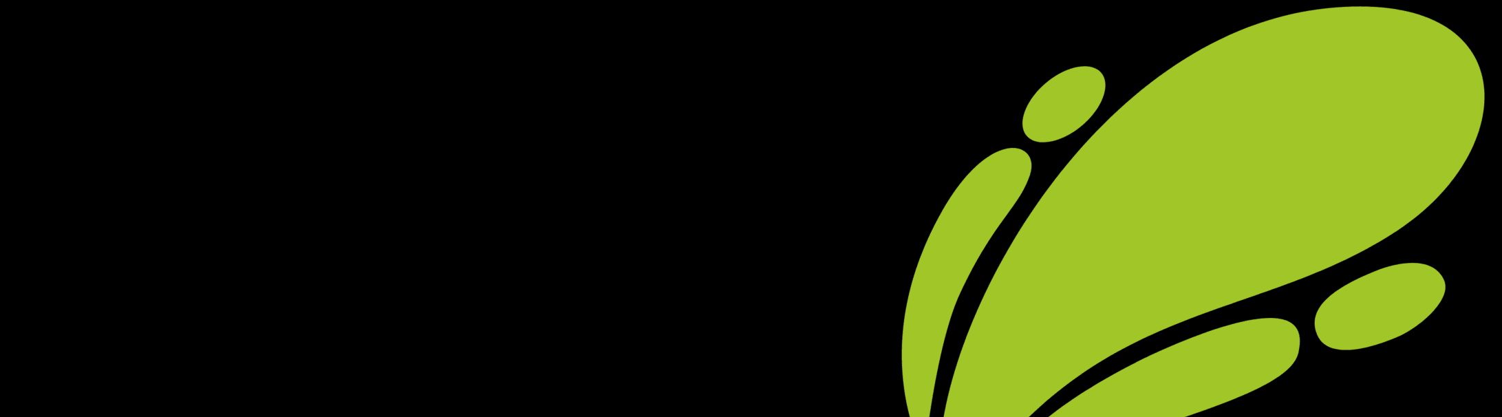 Contento Technologies