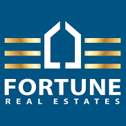 Fortune Real Estates