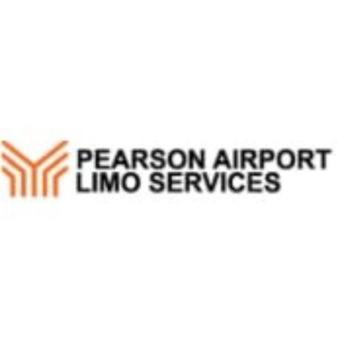 Toronto Pearson Airport Limo