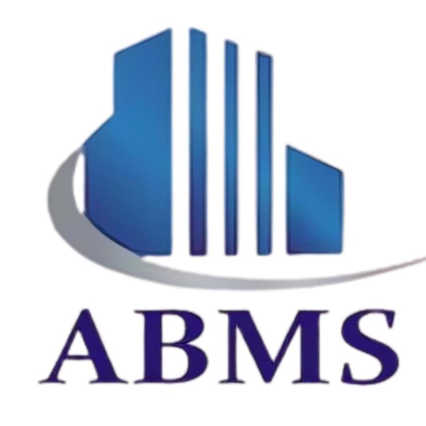 Aditya Building  Maintenance Services