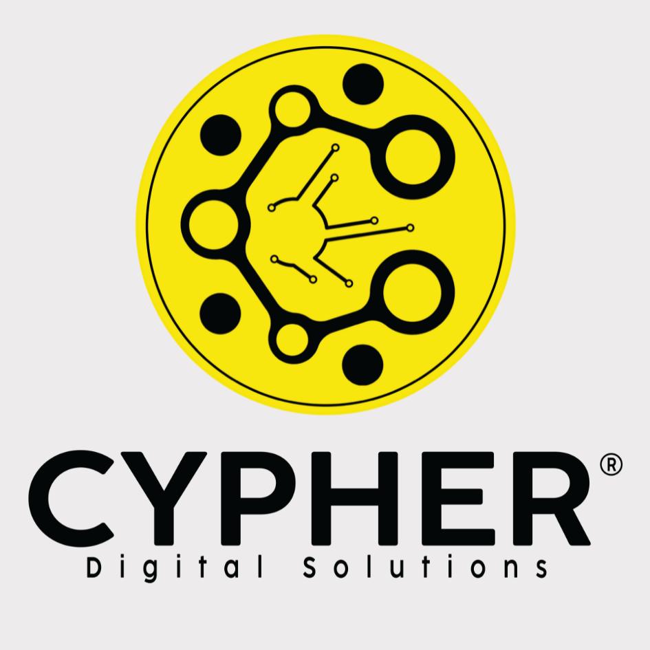 Cypher Digitalsolutions