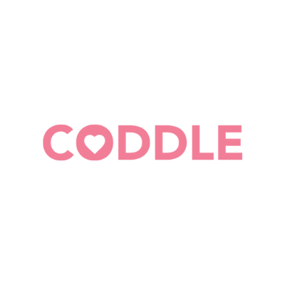 CODDLE ...