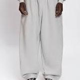 Luther Melbourne