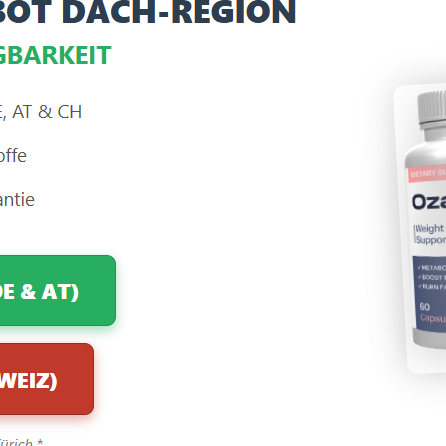 Ozalynweightl Male