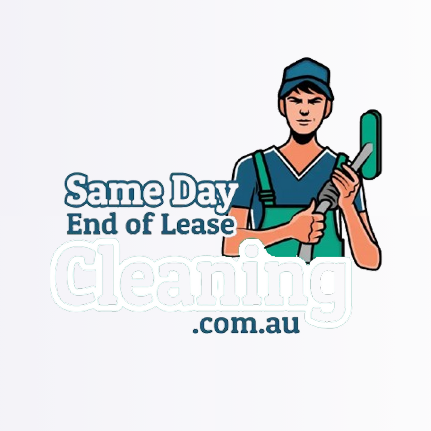 Same Day End of Lease Cleaning