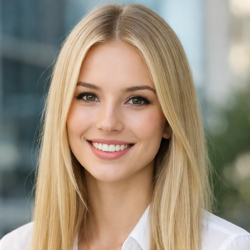 Emma Rose