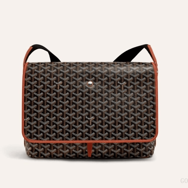 Goyard  Canada