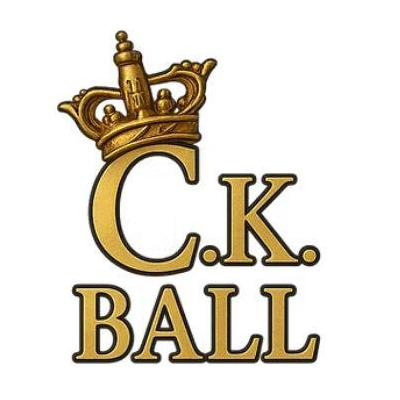 C K Ball