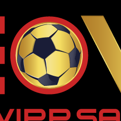 Keovipp Sacom