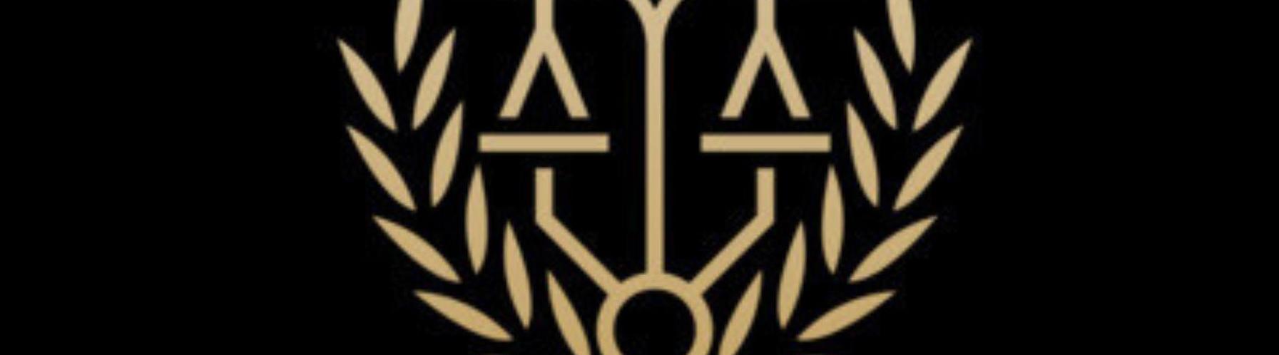 The Law Offices of  Kenneth Chike Odiwe
