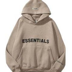 Pull Essentials