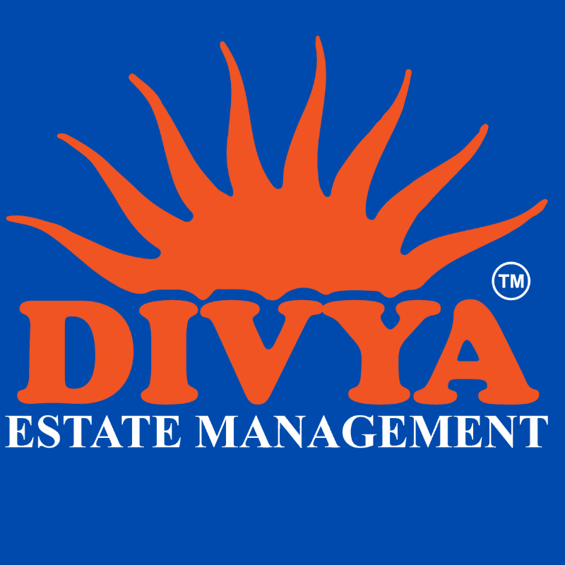 Divya Estate
