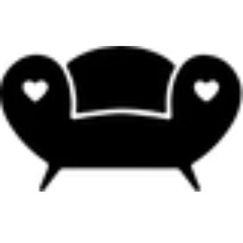 Elephanta Furniture