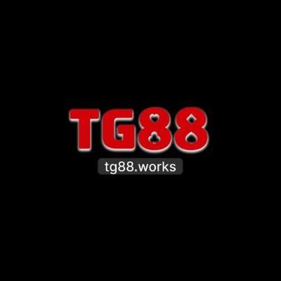 NH&Agrave; C&Aacute;I TG88