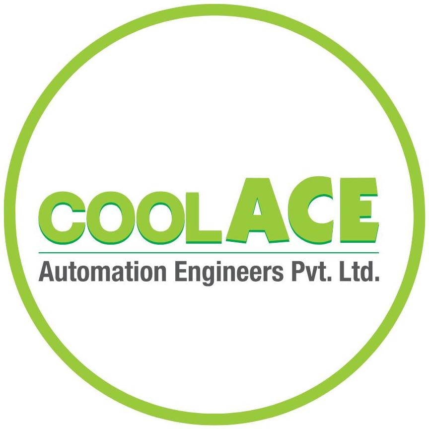 Air Cooled Oil Cooler