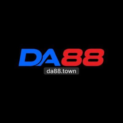DA88 TOWN