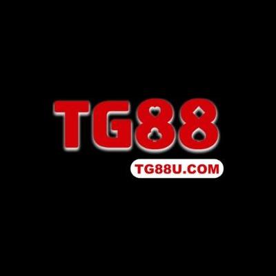 TG88 UCOM