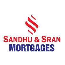 Sandhu Sran Mortgages