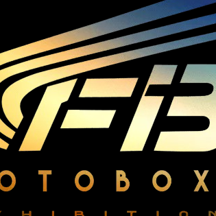 Fotoboxx Exhibition