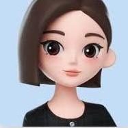 Dou Bao
