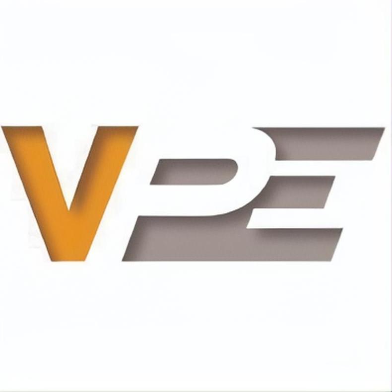 Vacuum Process Engineering Inc