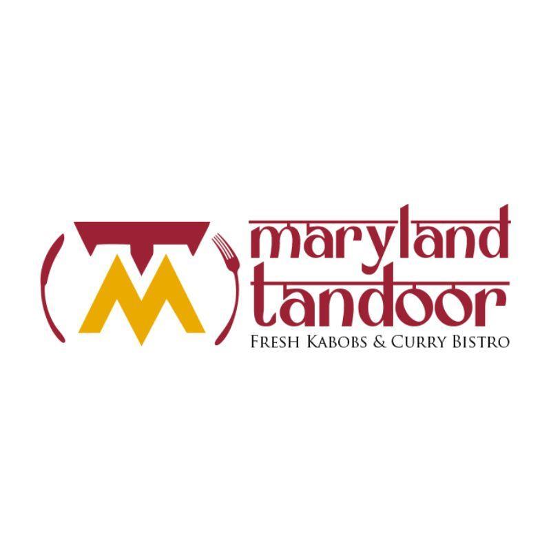 Maryland Tandoor