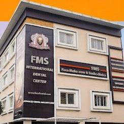 FMS Dental